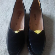 Ladies gabor blanche for sale  COVENTRY