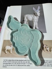 Kay finch donkey for sale  Norwich