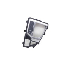 Nb5374003073015 selettore camb usato  Ferrara
