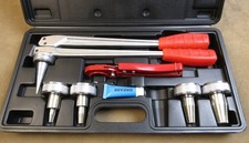 Exc iwiss icrimp for sale  Snohomish
