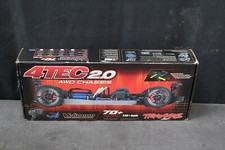 Traxxas 83076 tec for sale  Plano