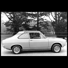Photo .027423 hillman d'occasion  Martinvast