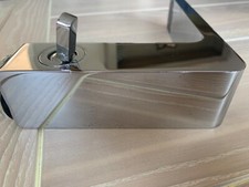 Porcelanosa lounge polished for sale  HEMEL HEMPSTEAD