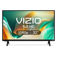 Vizio class fhd for sale  Brockport