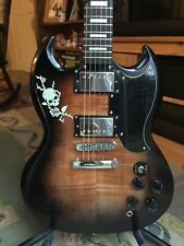 Guitar for sale  TADLEY