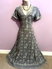 Ladies anokhi east for sale  SOUTHAMPTON