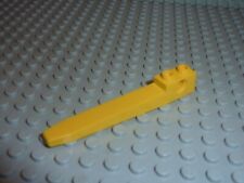 Lego technic fourche d'occasion  La Rivière-de-Corps