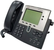 10x cisco 7940g gebraucht kaufen  Ostrhauderfehn
