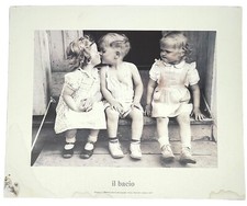 Kiss bacio 1947 for sale  Las Vegas