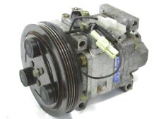 H12a0ah4el compressore climati usato  Rovigo