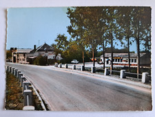 Cpsm grange aube d'occasion  Calais