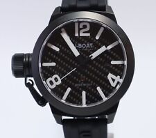 Boat classico 45mm for sale  Canton