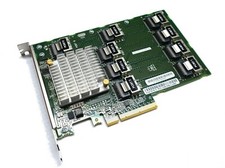 12g sata sas gebraucht kaufen  Freiberg