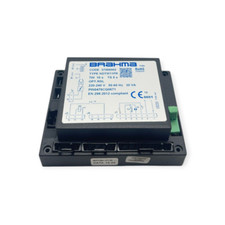 Apen group c09085.01 usato  Italia