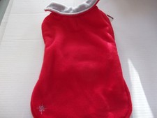 Red gray reversible for sale  Battle Ground