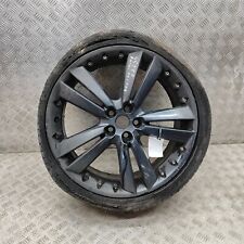 Jaguar coupe x150 for sale  UK