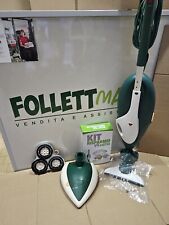 Folletto 136 lucidatrice usato  Cuneo