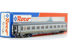 Roco 45220 carrozza usato  Scandicci