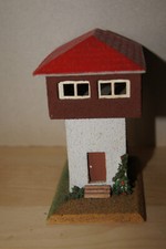 Vau 1112 stellwerk gebraucht kaufen  Frankfurt am Main