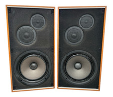 Sansui 200 speakers. for sale  NORWICH