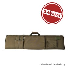 Gewehrtragetasche waffentasche gebraucht kaufen  Selb
