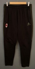 Mens adidas milan d'occasion  Expédié en Belgium