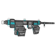 Conjunto de cinto de ferramentas Makita E-15235 Ultimate H-W comprar usado  Enviando para Brazil