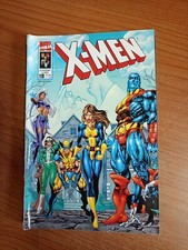 Men gli incredibili usato Men gli incredibili usato  Castellamonte