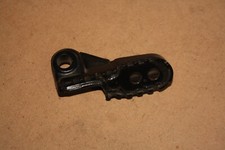 Nos yamaha it400 for sale  LEICESTER