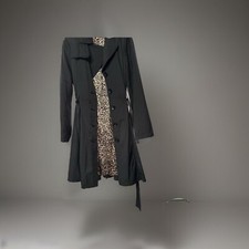 elizabeth emanuel for sale elizabeth emanuel for sale LONDON
