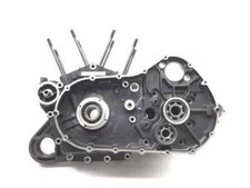 Engine left right for sale  Parkersburg