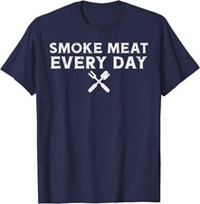 Bbq grill meat for sale  Amityville