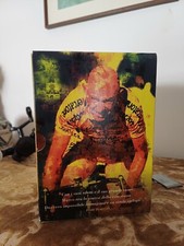 Tutto pantani una usato  Modena