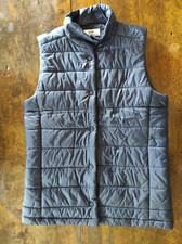 Doudoune manches uniforme d'occasion  Saint-Germain-en-Laye