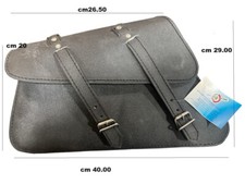 Monoborsa mono borsa usato  Rovigo