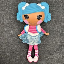 Mga lalaloopsy doll for sale  Edmonds