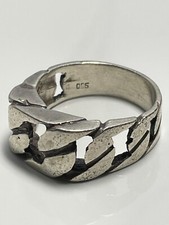 mens ring for sale mens ring for sale UK