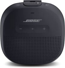 Bose soundlink micro usato  Venezia