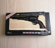 Uniwerk armodelli pistola usato  Rieti