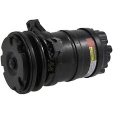 21737 delco compressor for sale  USA