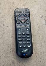 Dish network remote for sale  North Las Vegas