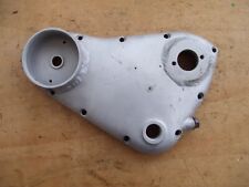 Triton cafe racer for sale  DEESIDE
