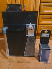 schiumatoio deltec mce300 usato  La Spezia