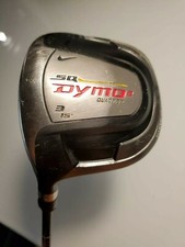 Left handed nike for sale  Chicago