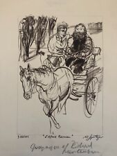 Wilhelm fritzel 1870 d'occasion  Vannes