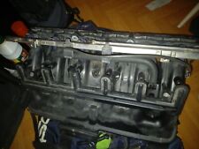 Collecteur admission full d'occasion  Boulogne-Billancourt