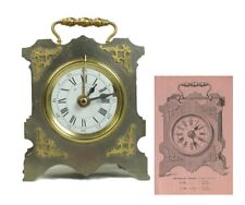 19th century french d'occasion  Strasbourg-