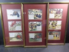 Chas charles crombie for sale  STOKE-ON-TRENT