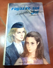Annamaria ferretti ragazze usato  Garlasco