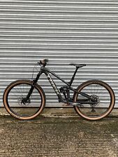Trek slash medium for sale  LARNE